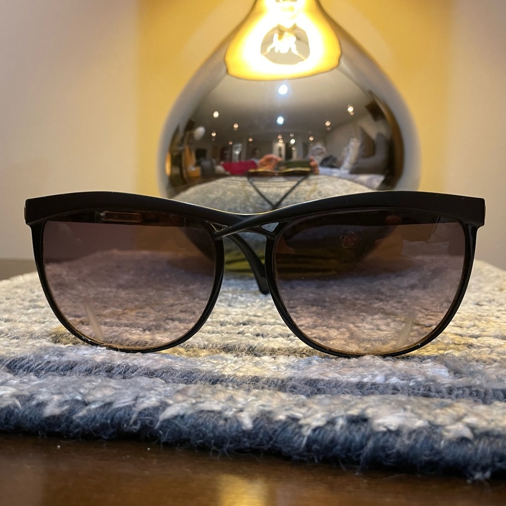 Vintage Pucci sunglasses